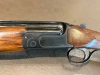 Yildiz Pro Black G4 12 gauge O197044