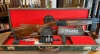 Yildiz Pro Black G4 12 gauge O197044