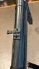GSG MP40 .22 LR E017994