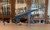 GSG MP40 .22 LR E017994