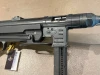 GSG MP40 .22 LR E017994
