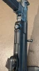GSG MP40 .22 LR E017994