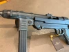 GSG MP40 .22 LR E017994