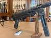 GSG MP40 .22 LR E017994
