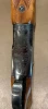 Miroku Sporting 12 gauge 677842