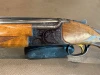 Miroku Sporting 12 gauge 677842
