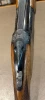 Miroku Sporting 12 gauge 677842