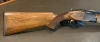 Miroku Sporting 12 gauge 677842
