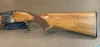 Miroku Sporting 12 gauge 677842