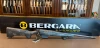 Bergara B14 Cima Carbon Fibre .308 61-06-081160-25