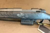 Bergara B14 Cima Carbon Fibre .308 61-06-081160-25