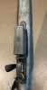 Bergara B14 Cima Carbon Fibre .308 61-06-081160-25