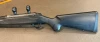 Tikka T3 Lite .222 454789