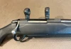 Tikka T3 Lite .222 454789