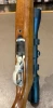 Ruger  .22 LR 248-48438