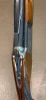 Nikko Shadow Trap 12 gauge K704316