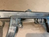 PPS 43  7.62 KM05417