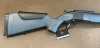 Bergara BA13 Take-Down .243 61-06-003839-26