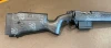 Bergara B14 Crest .308 61-06-222846-23