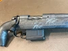 Bergara B14 Crest .308 61-06-222846-23