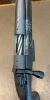 Bergara B14 Crest .308 61-06-222846-23