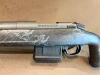 Bergara B14 Crest .308 61-06-222846-23