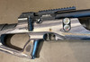 Brocock Sniper XR .22 SL251156
