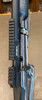 Brocock Sniper XR .22 SL251156
