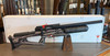 Brocock Sniper XR .22 SL251156