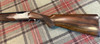 Chapuis C35 Classic Super Orion 16 gauge 66299