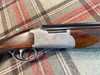 Chapuis C35 Classic Super Orion 16 gauge 66299
