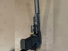 GSG Fire Fly .22 LR F534307