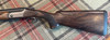 Blaser F16 Game 12 gauge FGR018973-FG018941