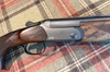 Blaser F16 Game 12 gauge FGR018973-FG018941