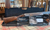 Blaser F16 Game 12 gauge FGR018973-FG018941
