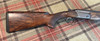Blaser F16 Game 12 gauge FGR018973-FG018941