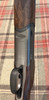 Blaser F16 Game 12 gauge FGR018973-FG018941