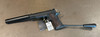 GSG 1911 Standard - Wood .22 LR E040895
