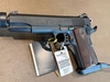 GSG 1911 Standard - Wood .22 LR E040895