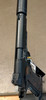 GSG 1911 Standard - Wood .22 LR E040895