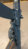 GSG STG 44 Standard .22 LR M305766
