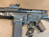 GSG STG 44 Standard .22 LR M305766