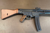 GSG STG 44 Standard .22 LR M305766