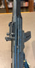 GSG STG 44 Standard .22 LR M305766