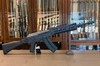 GSG AK47 .22 LR M306152