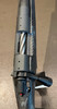 Bergara B14 Cima Carbon Fibre .308 61-06-002104-26