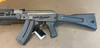 GSG AK47 .22 LR M306150