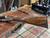 Boss & Co. Sidelock Square action 12 gauge 6990