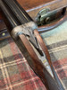 Boss & Co. Sidelock Square action 12 gauge 6990