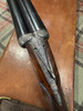 Harrods Limited Sidelock Ejector 12 gauge 2009